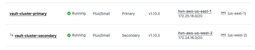 hcp-vault-portal-replication-complete